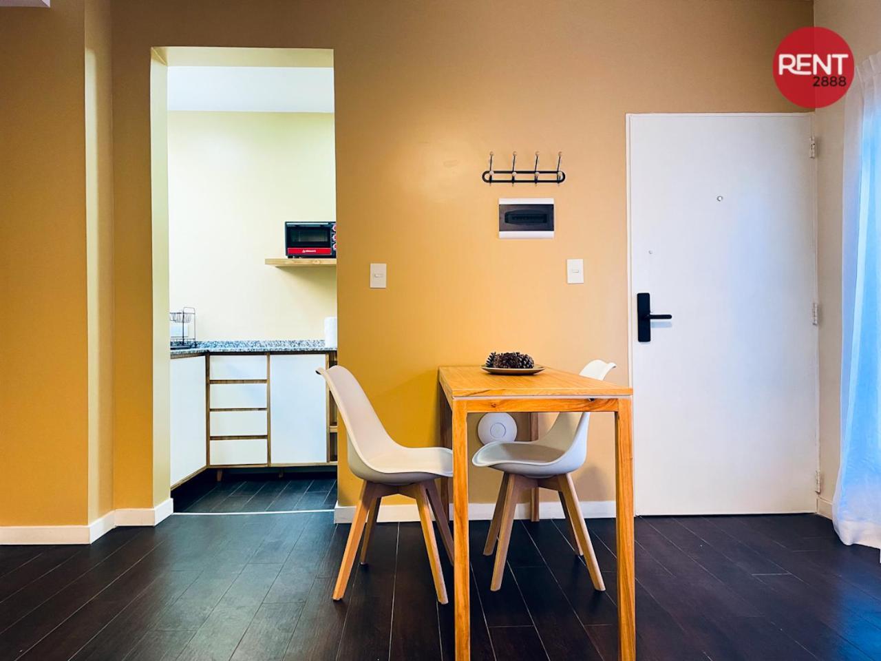 Rent Belgrano Ciudad Autónoma de Buenos Aires