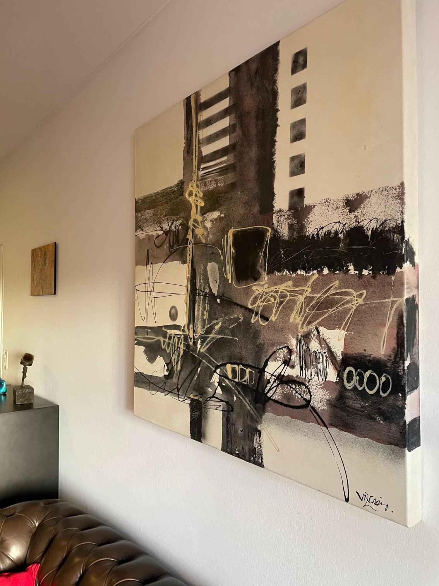 Prasino Trade, Confort Y Estilo Apartamento