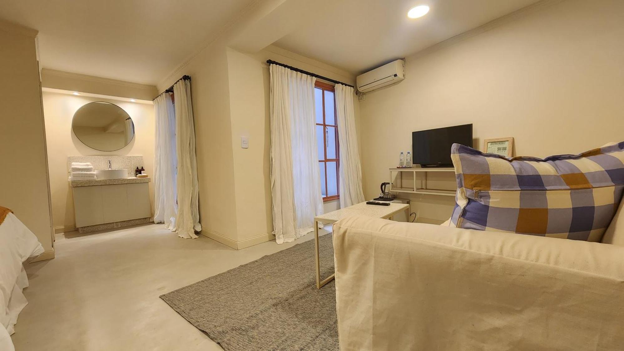 Casa Par Grand Hotel económico Ciudad Autónoma de Buenos Aires