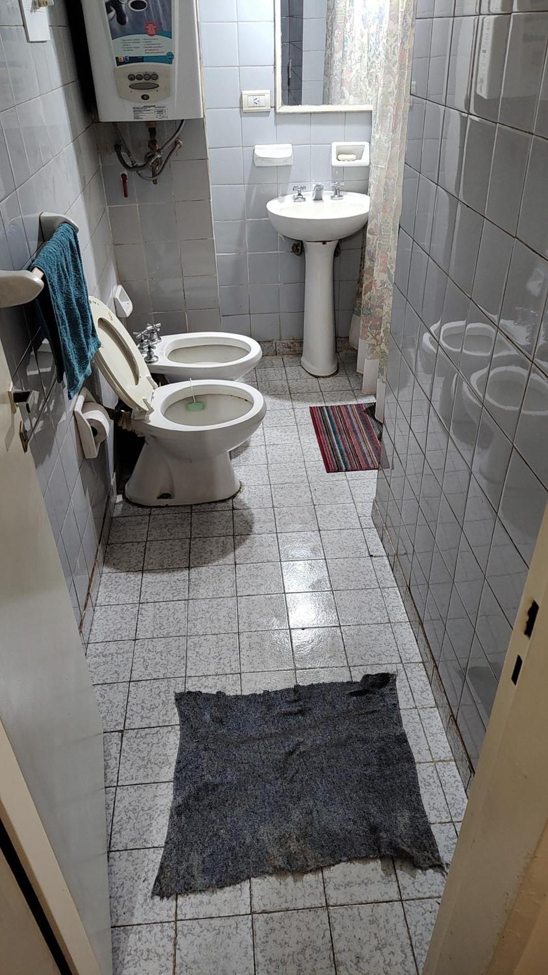Apartamento Mundo Felix *