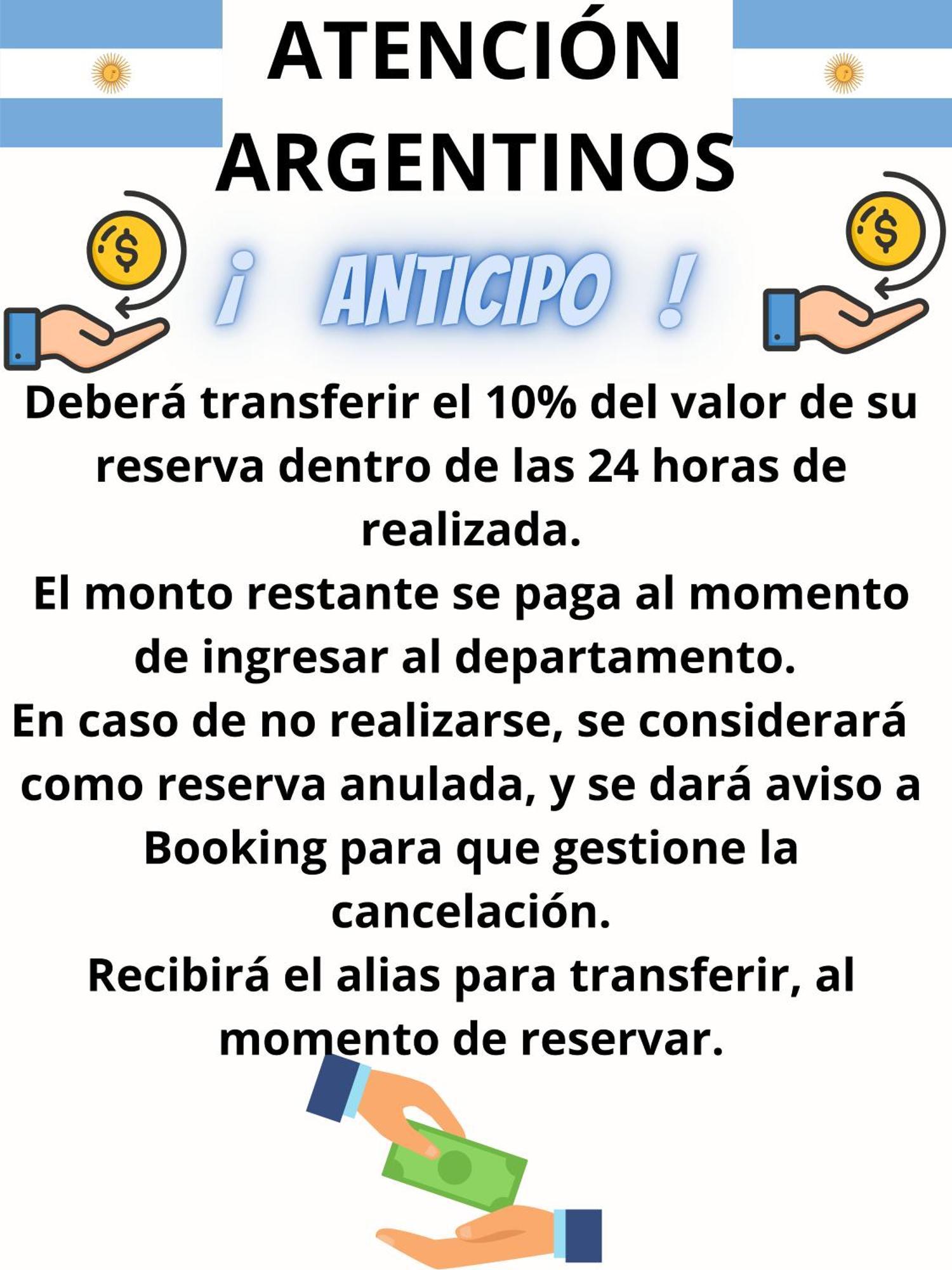 Apartamento Libertad Recoleta -ubicacion Estrategica- Buenos Aires