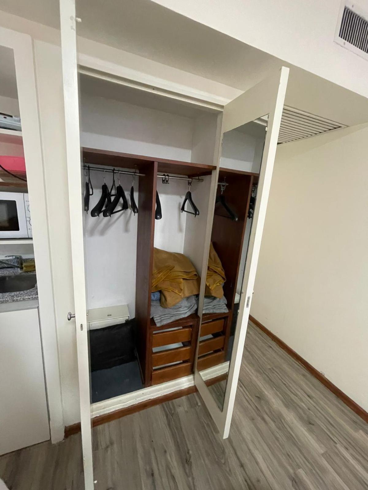 Apartamento Disfruta *