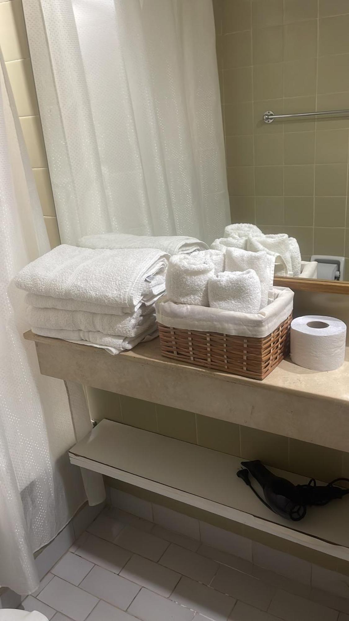 Disfruta Apartamento *