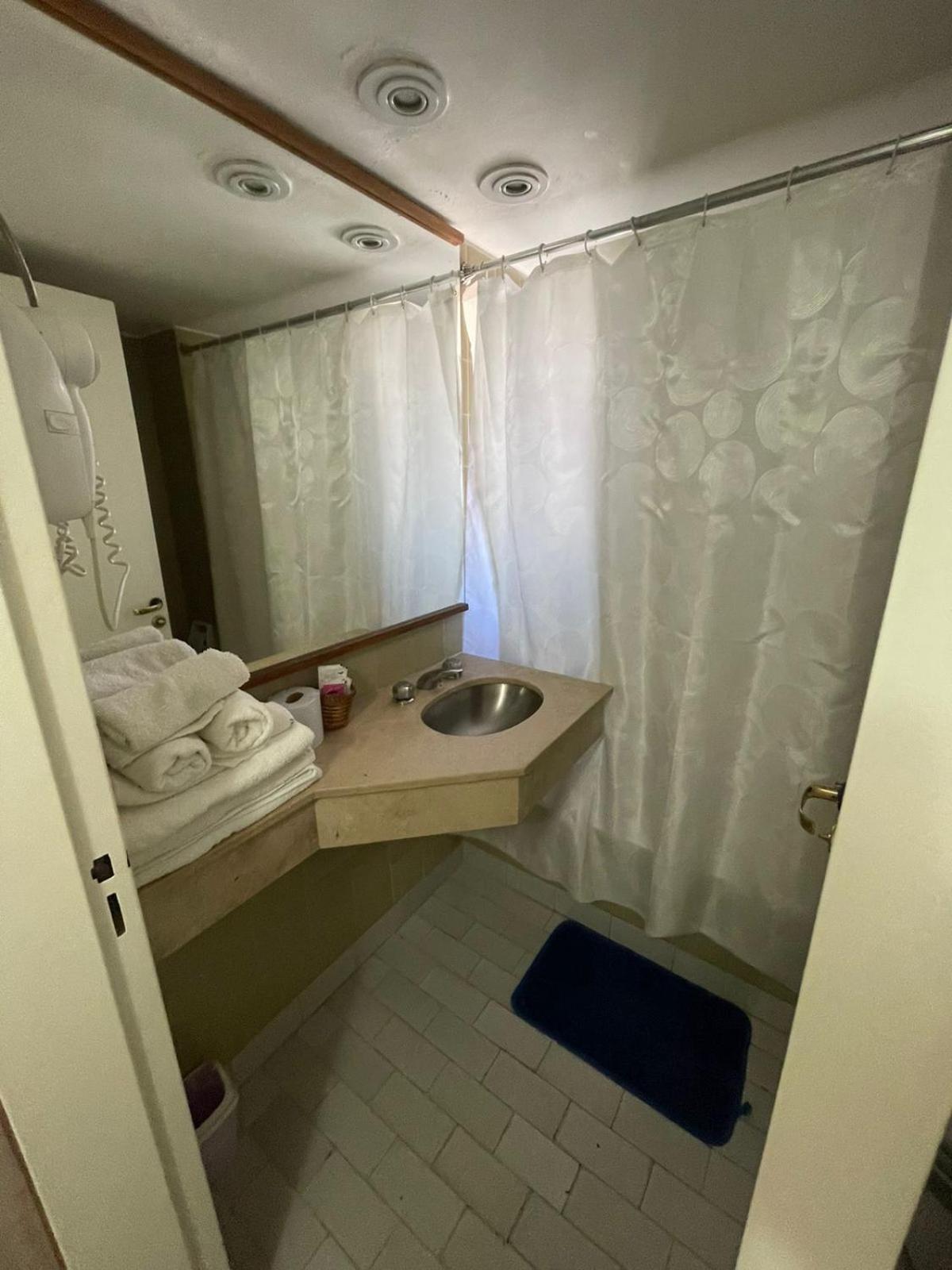 Apartamento Obelisco Ciudad Autónoma de Buenos Aires