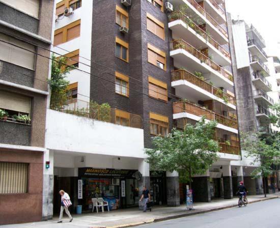 Amplio Y Hermoso Con Hidromasaje Ciudad Autónoma de Buenos Aires