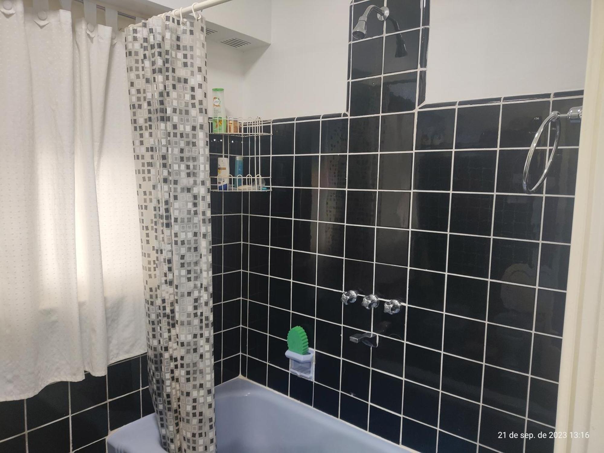 Buenos Aires, Caba Homestay