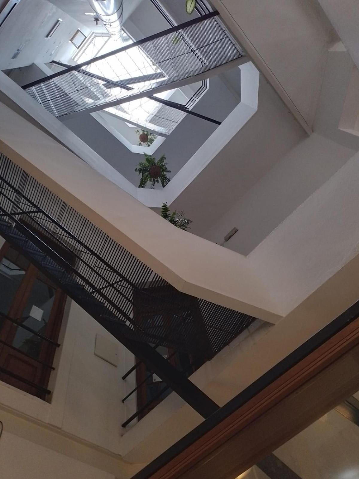 Albergue Bill And Bill *