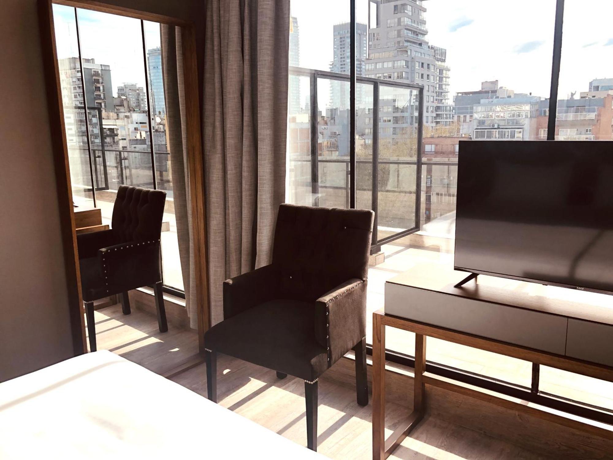 Apartamento Casa Joseph