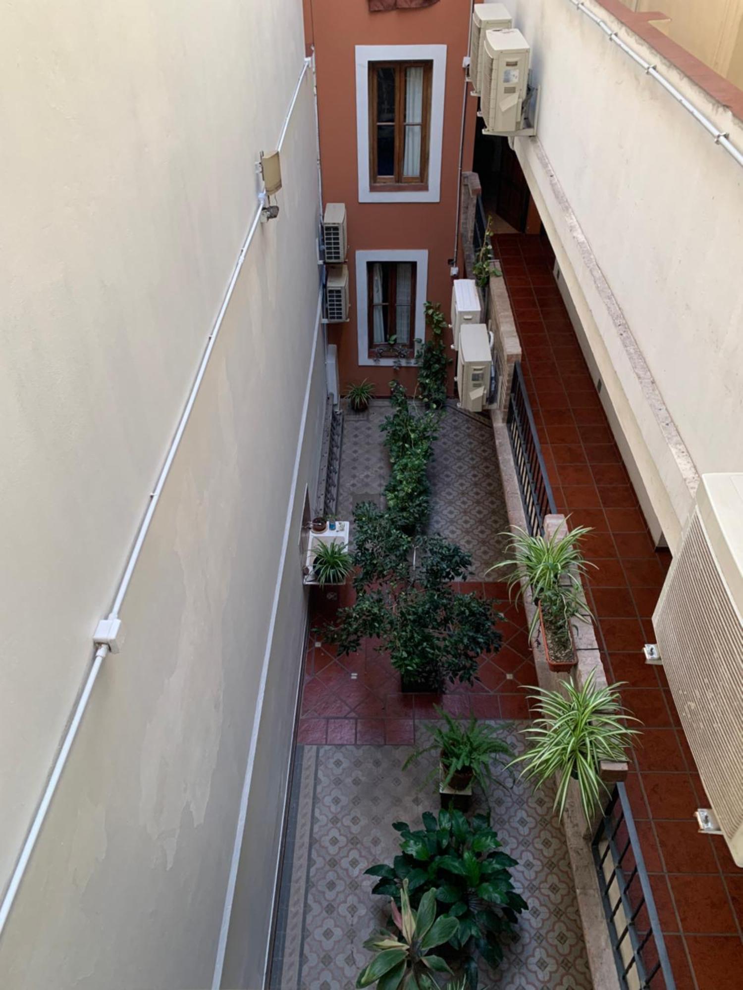 Hotel Derby Ciudad Autónoma de Buenos Aires