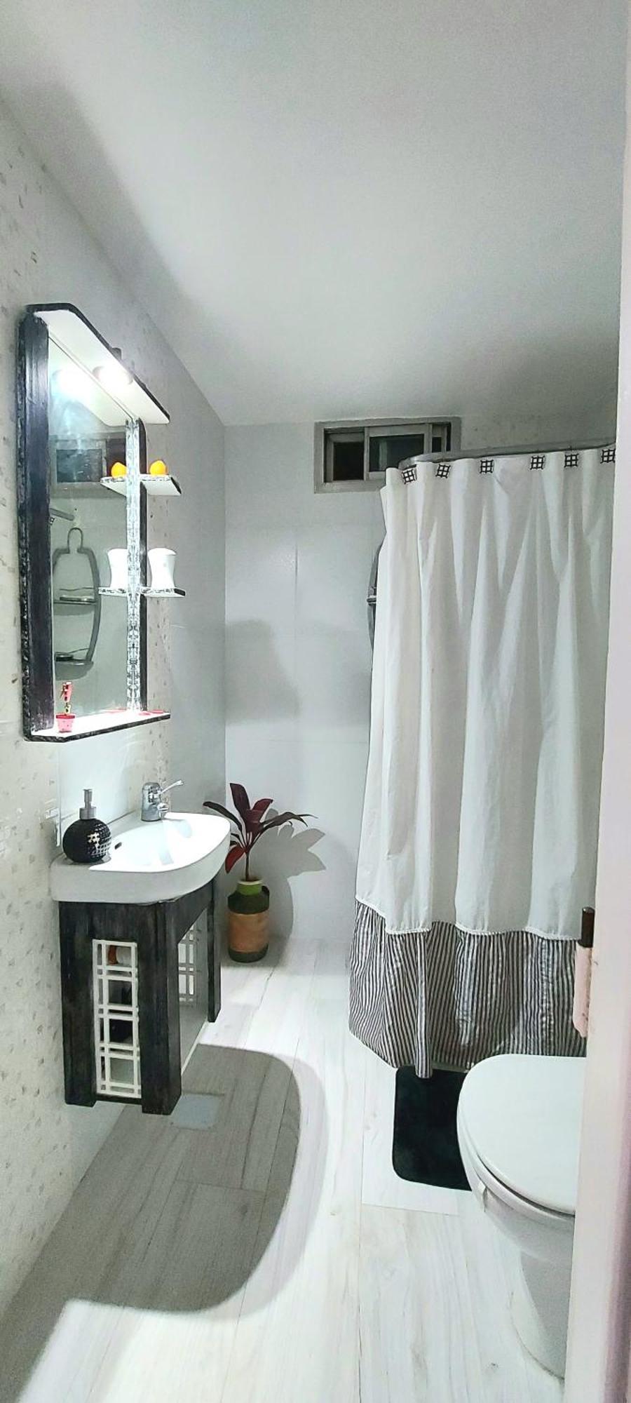 Apartment Casco Historico