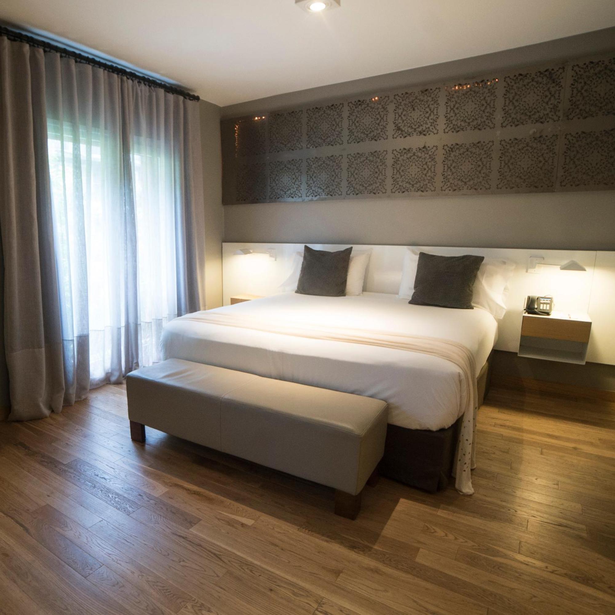 Hotel Arenales 4*