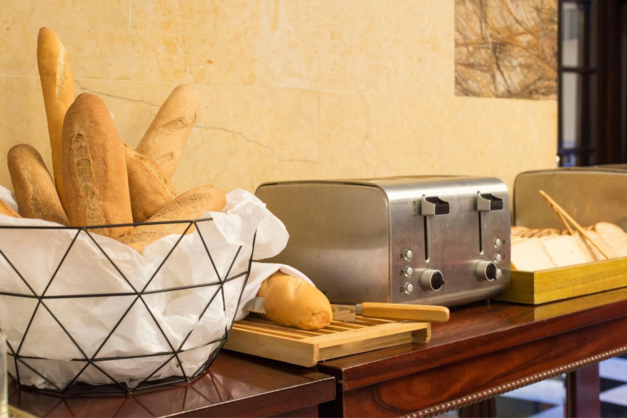 Marriott 5* Ciudad Autónoma de Buenos Aires