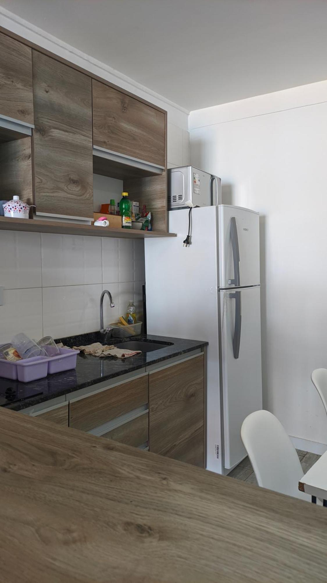 Tu Hogar Ideal En Mexico 1220 Apartment Buenos Aires