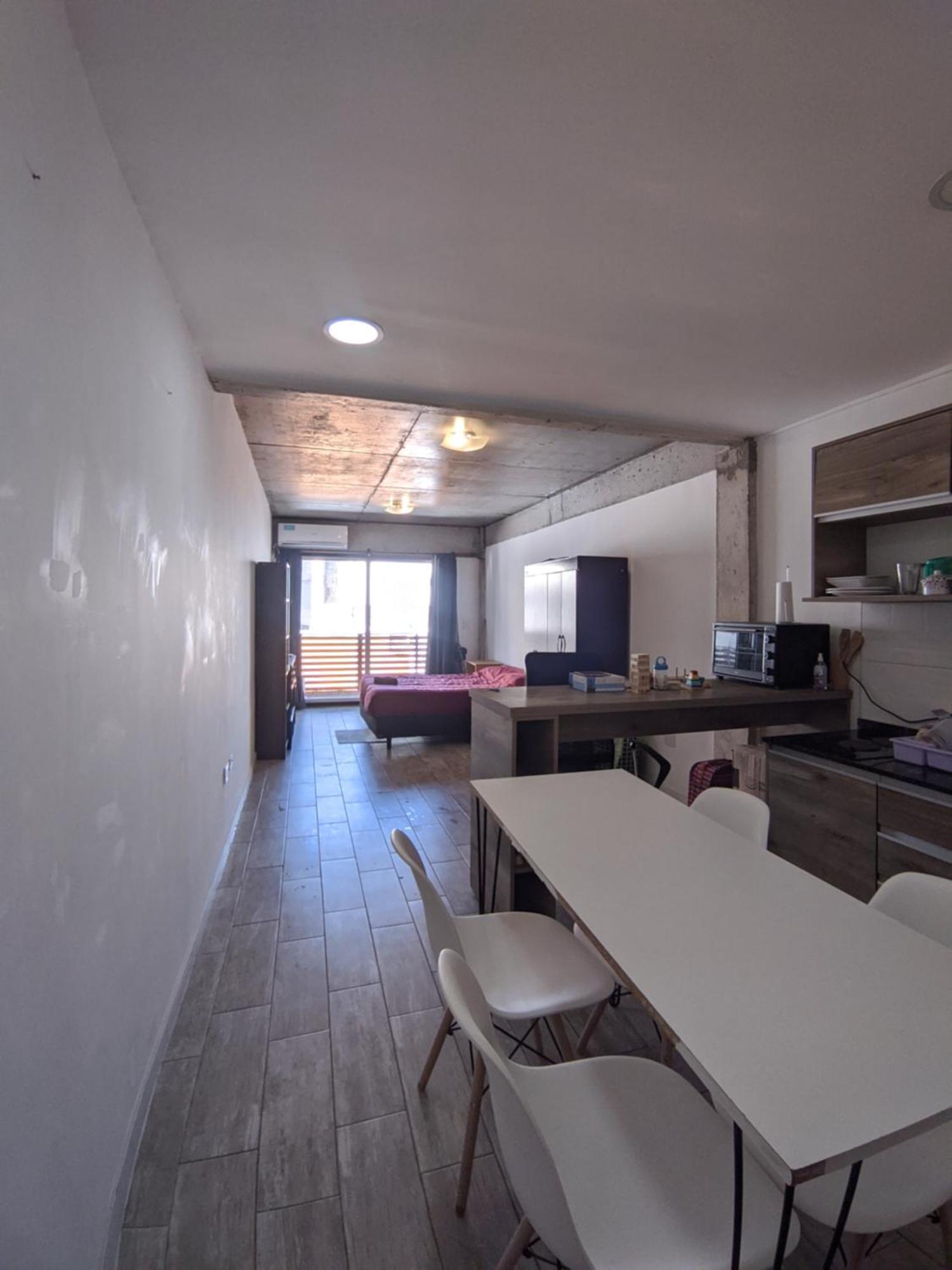 Tu Hogar Ideal En Mexico 1220 Apartment