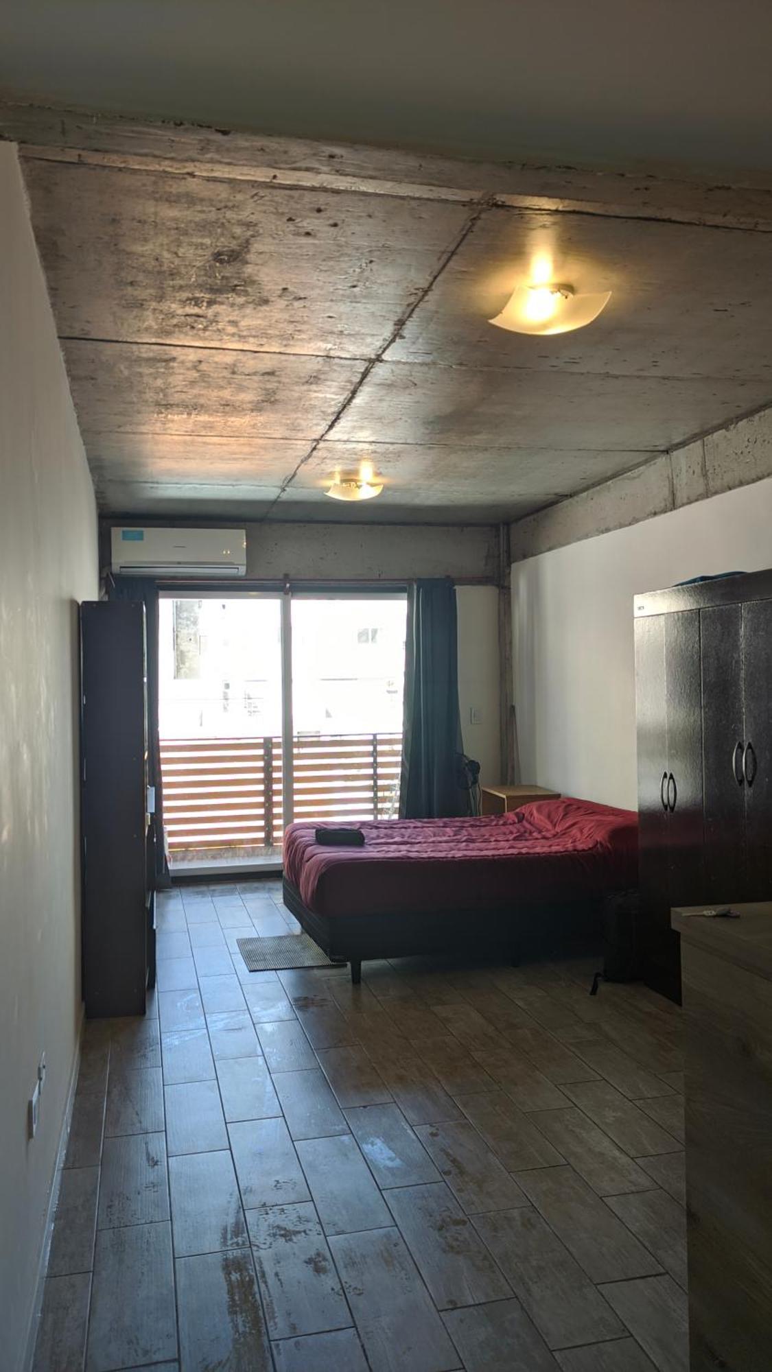 Apartment Tu Hogar Ideal En Mexico 1220 *