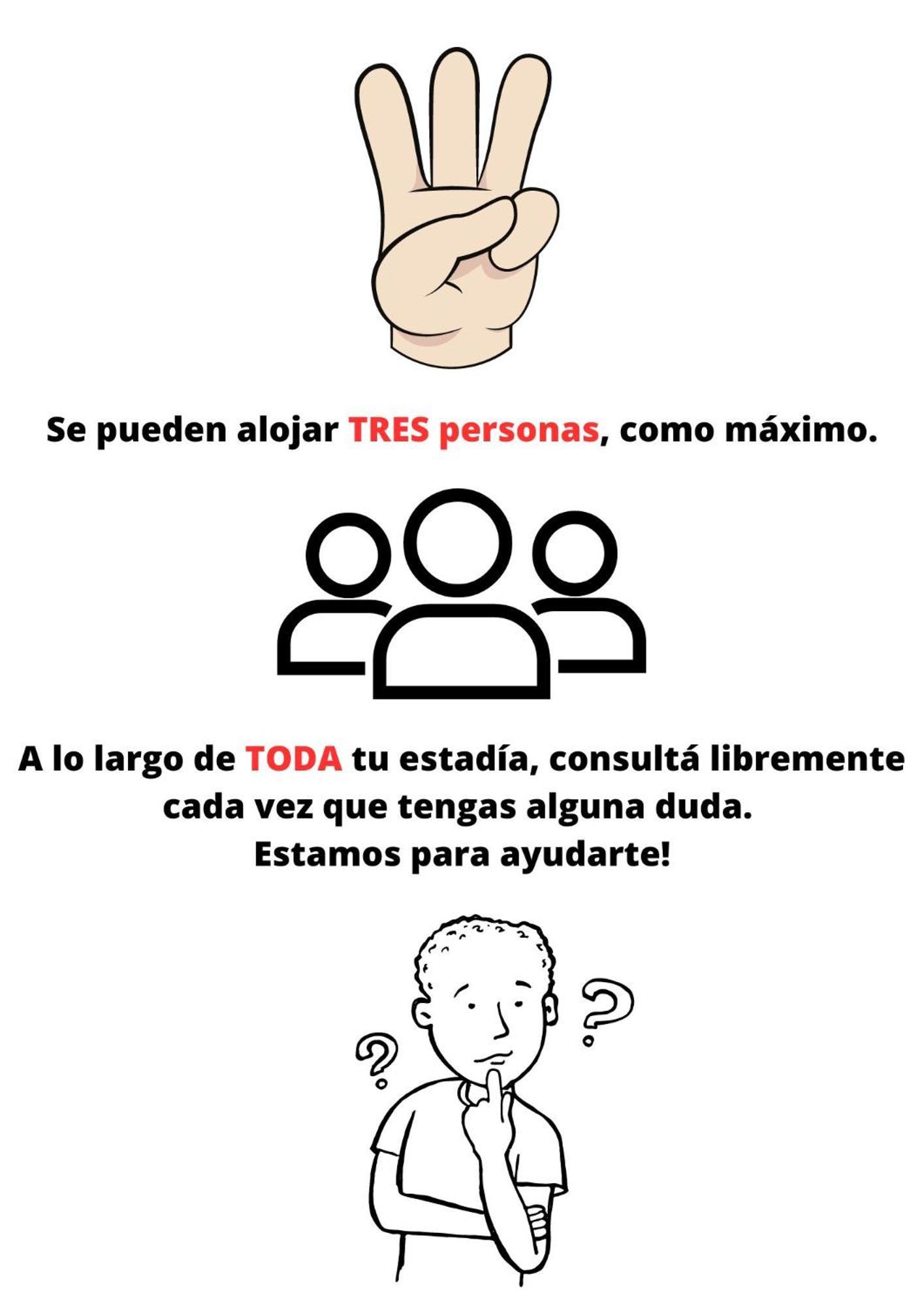 Libertad Recoleta -ubicacion Estrategica- * Buenos Aires
