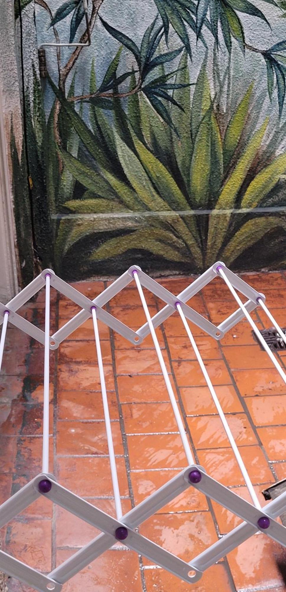 Apartamento Impecable Con Patio Recoleta! *