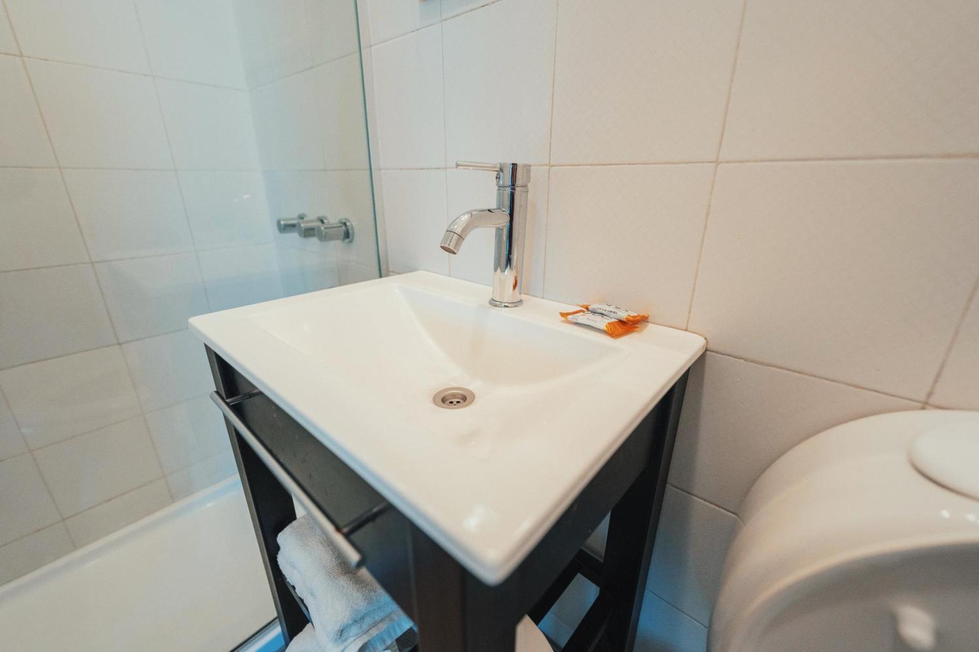 Apartamento Apartur *