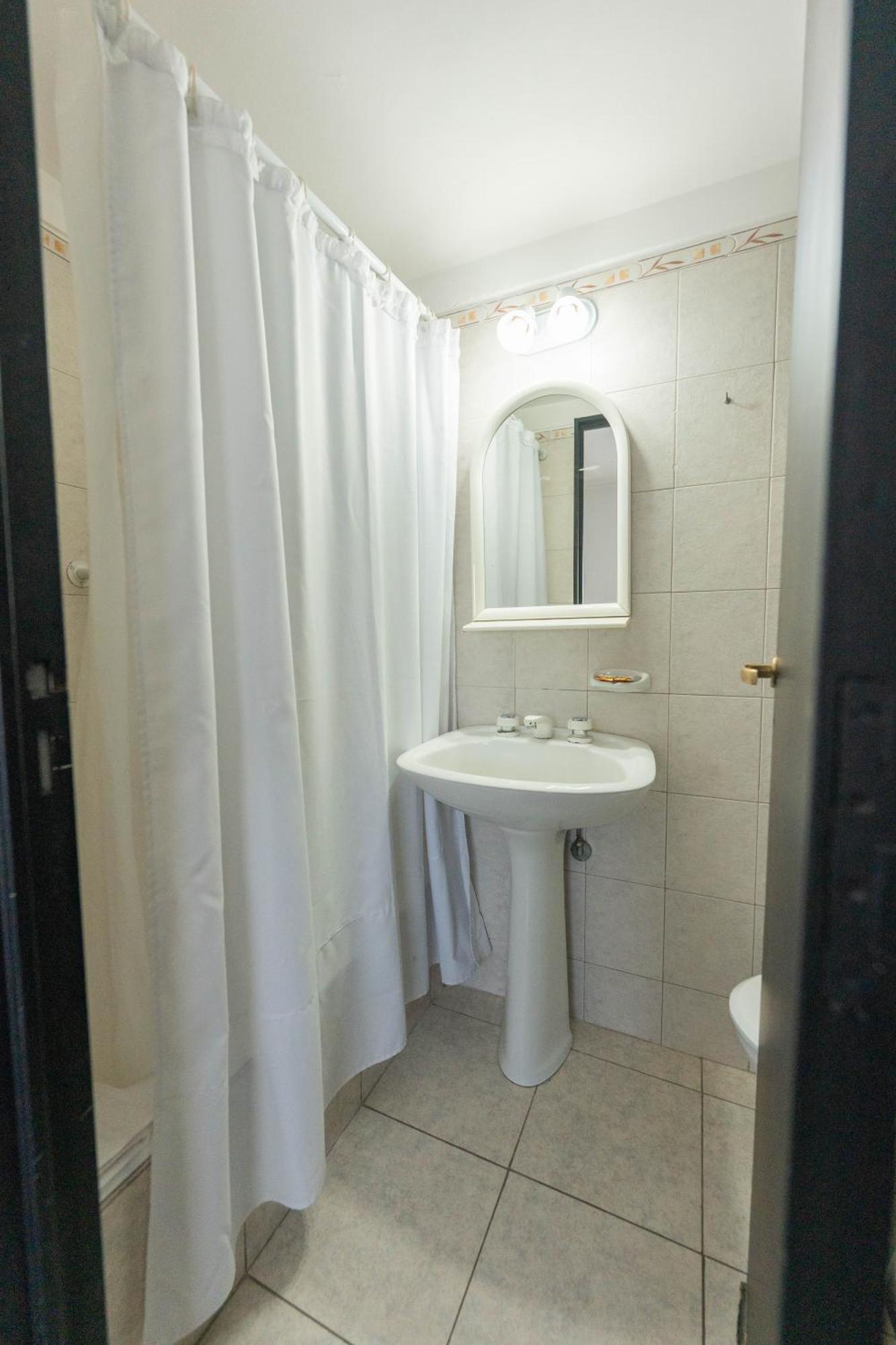 Apartamento Apartur Ciudad Autónoma de Buenos Aires