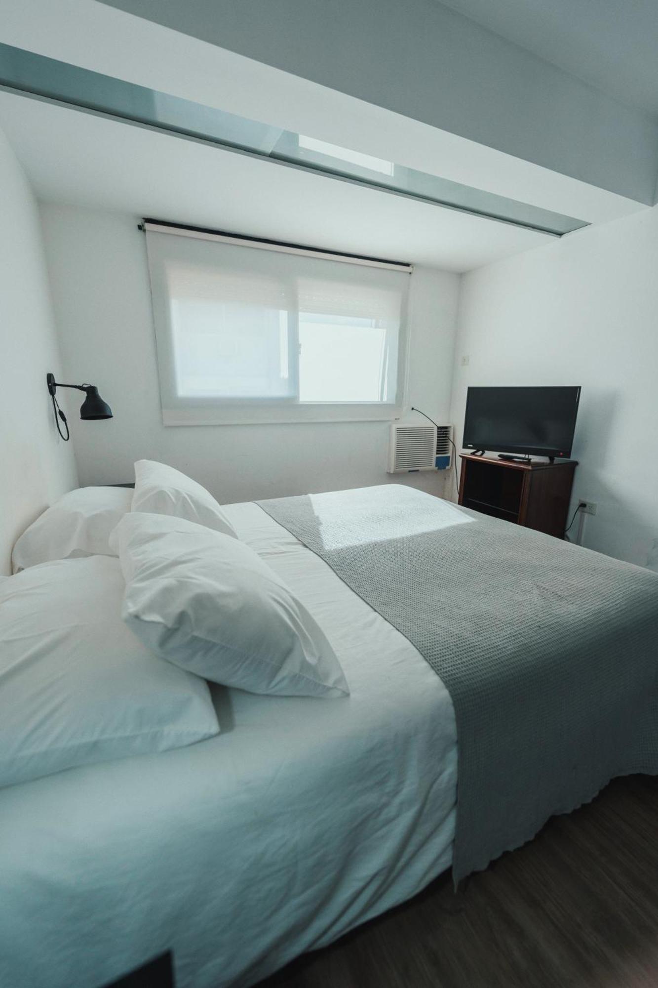 Apartamento Apartur