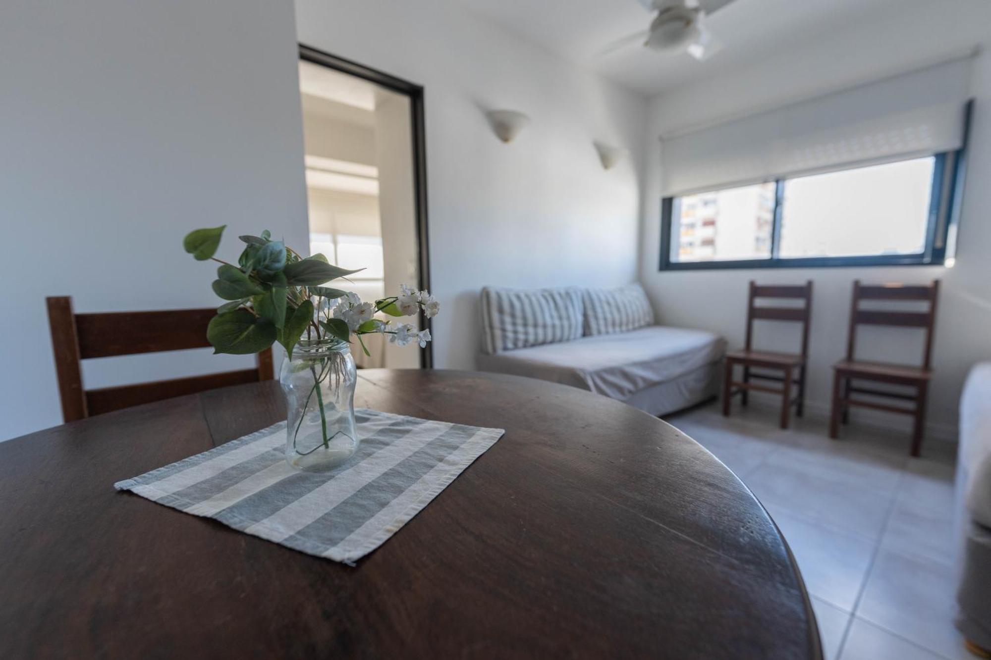 Apartamento Apartur *