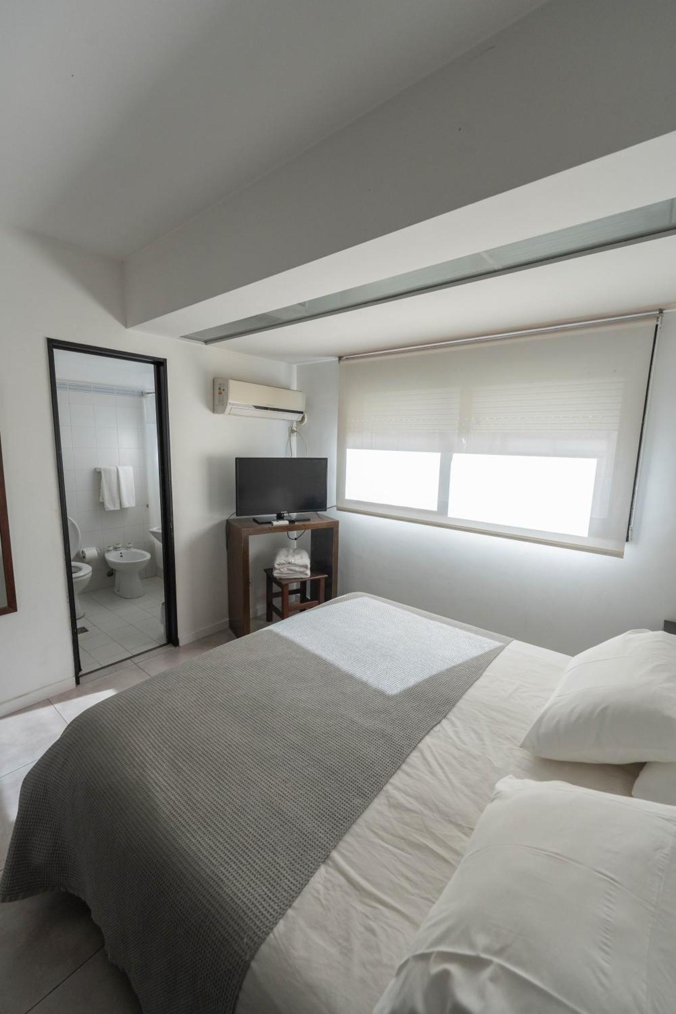 Apartur Apartamento *