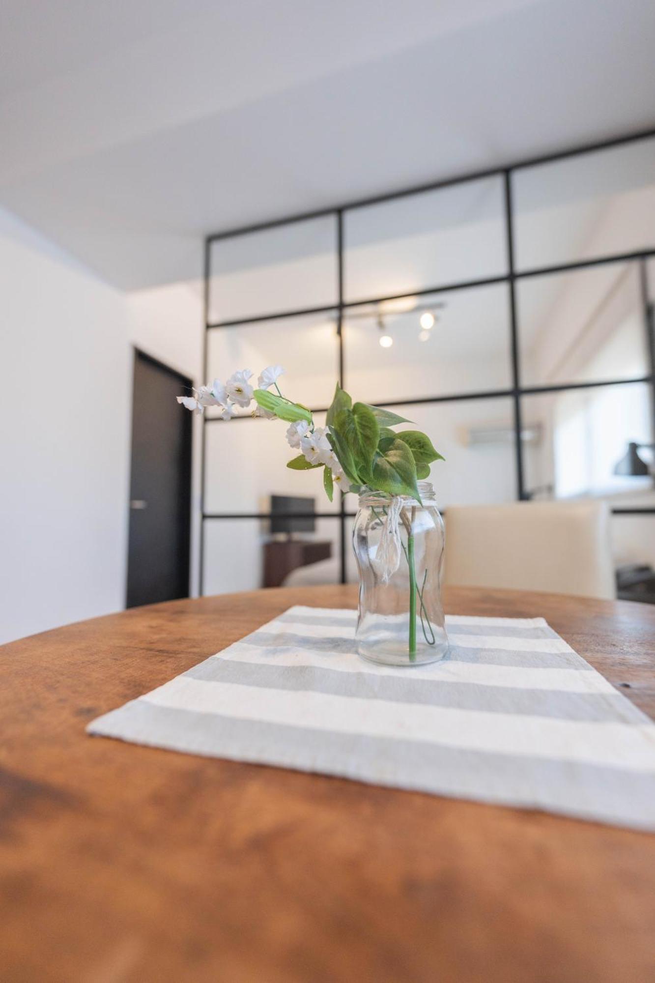 Apartamento Apartur Ciudad Autónoma de Buenos Aires