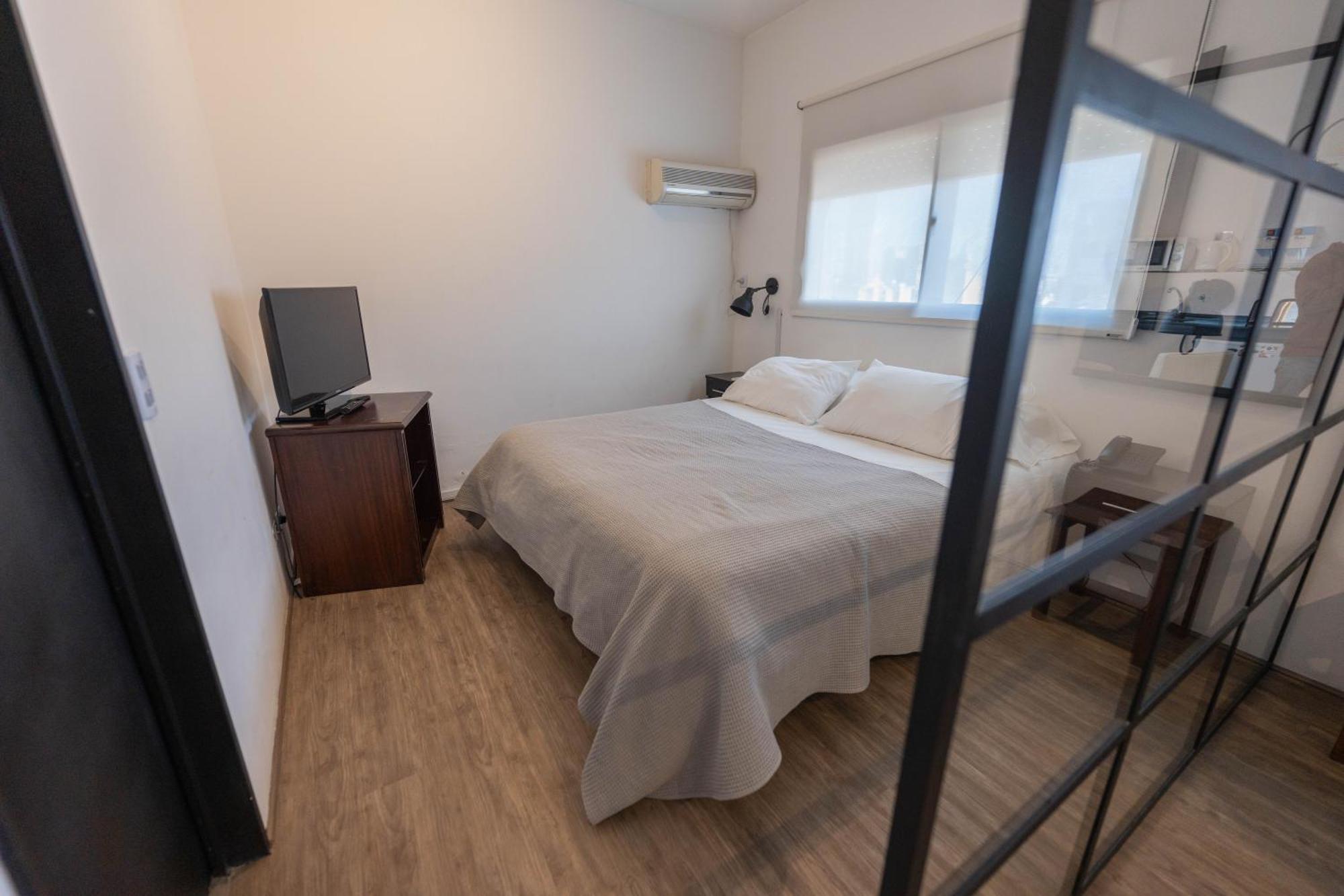 Apartur Apartamento