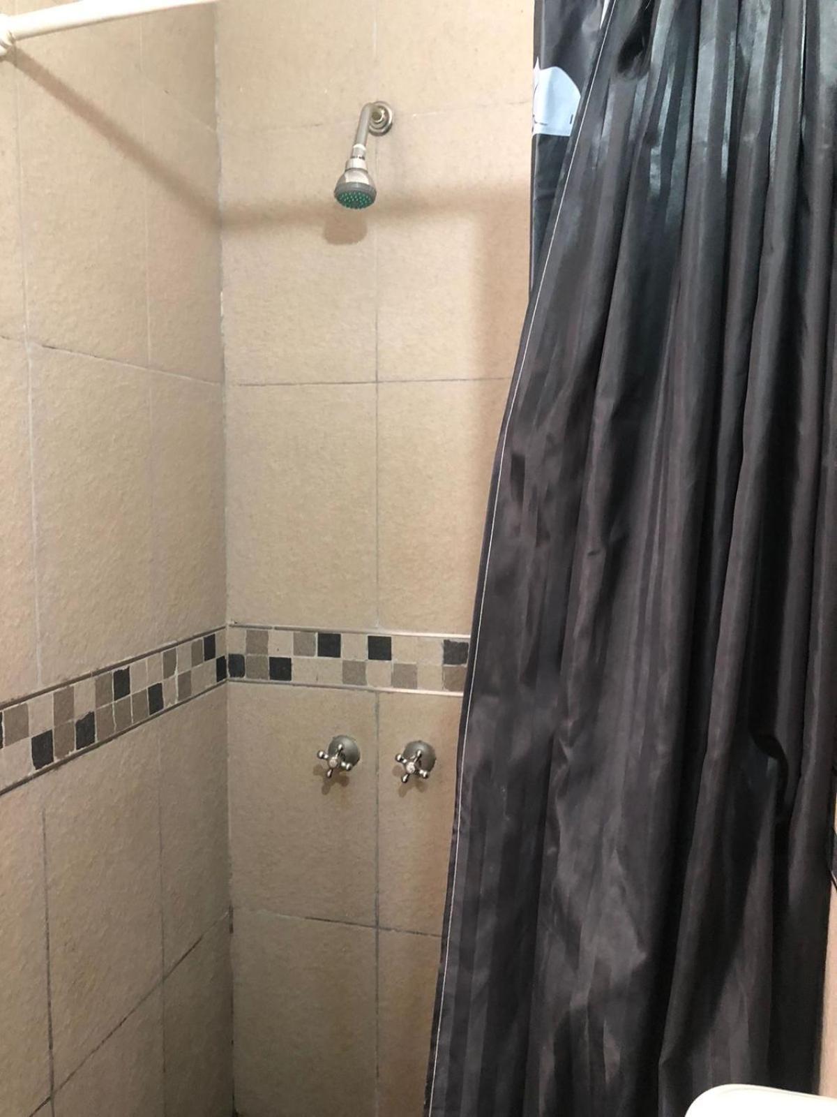 Cerrito Apartamento Ciudad Autónoma de Buenos Aires