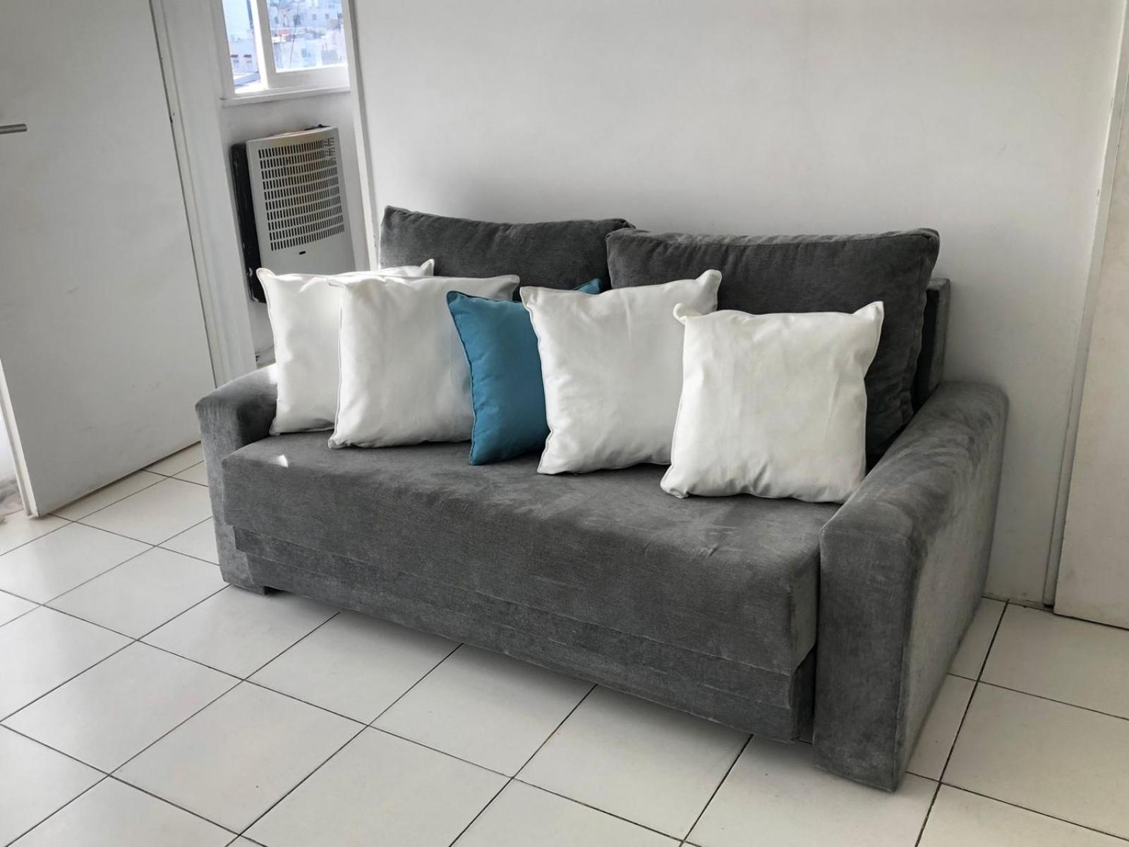 Cerrito Apartamento Ciudad Autónoma de Buenos Aires