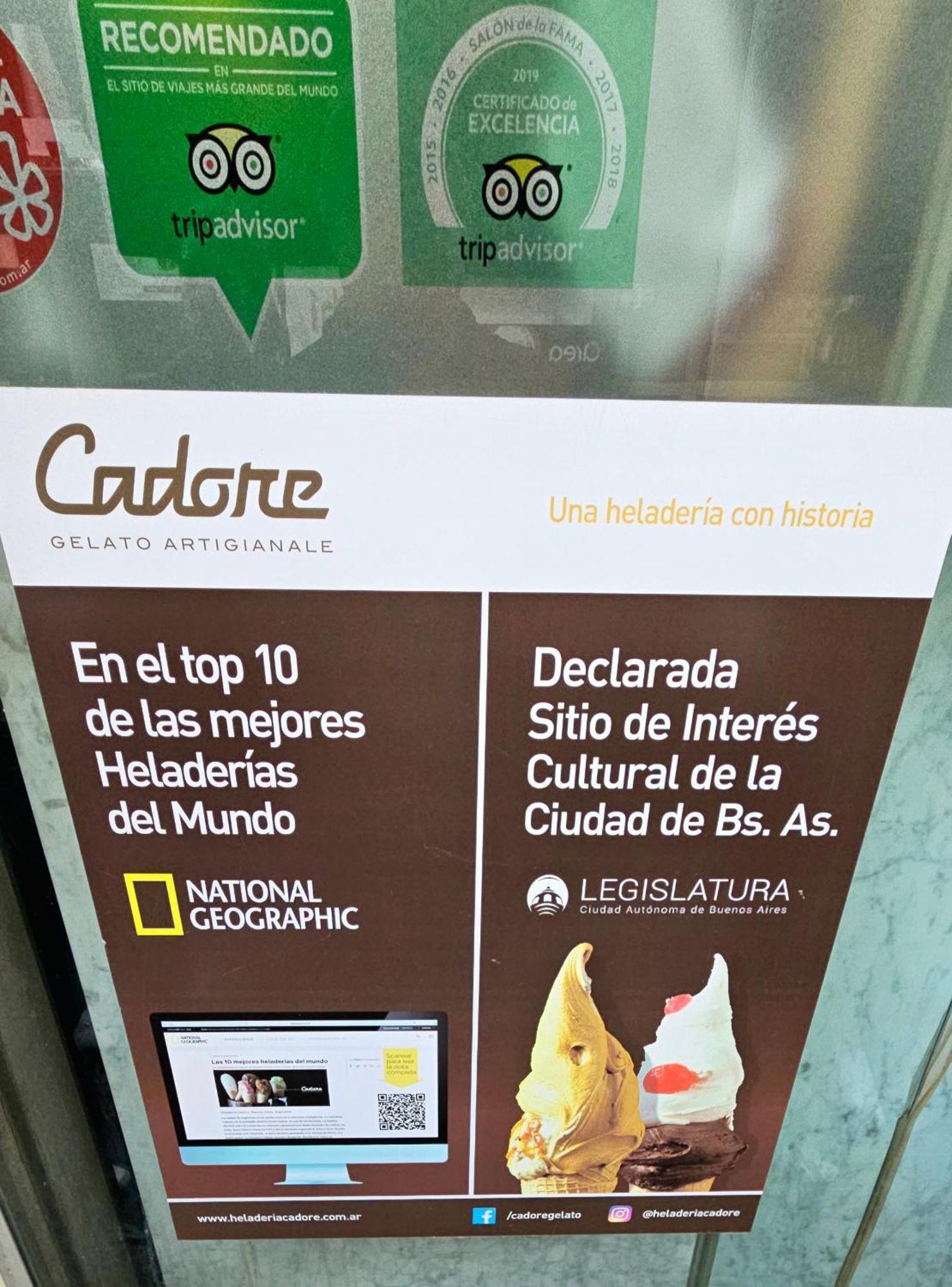 Super Ambiente En El Corazon De