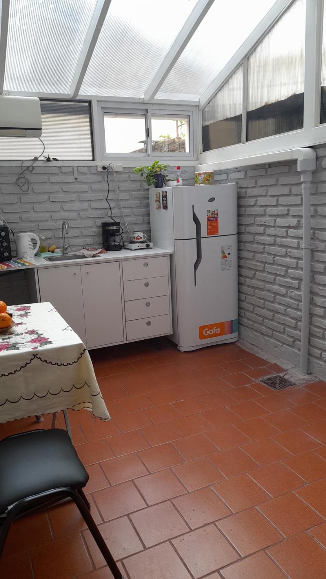 Apartamento La Mariposa De Crespo Wifi Movistar Arena *