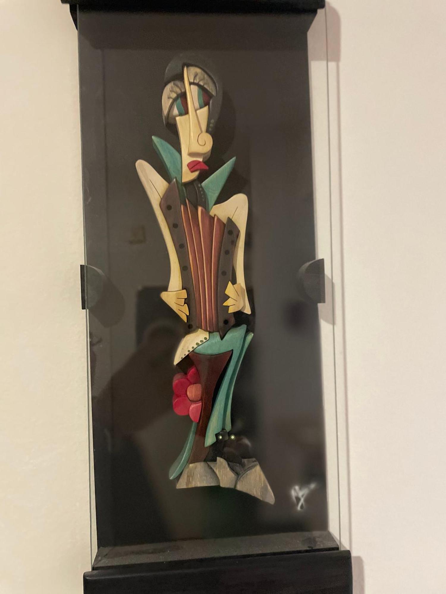 Apartamento Prasino Trade, Confort Y Estilo *