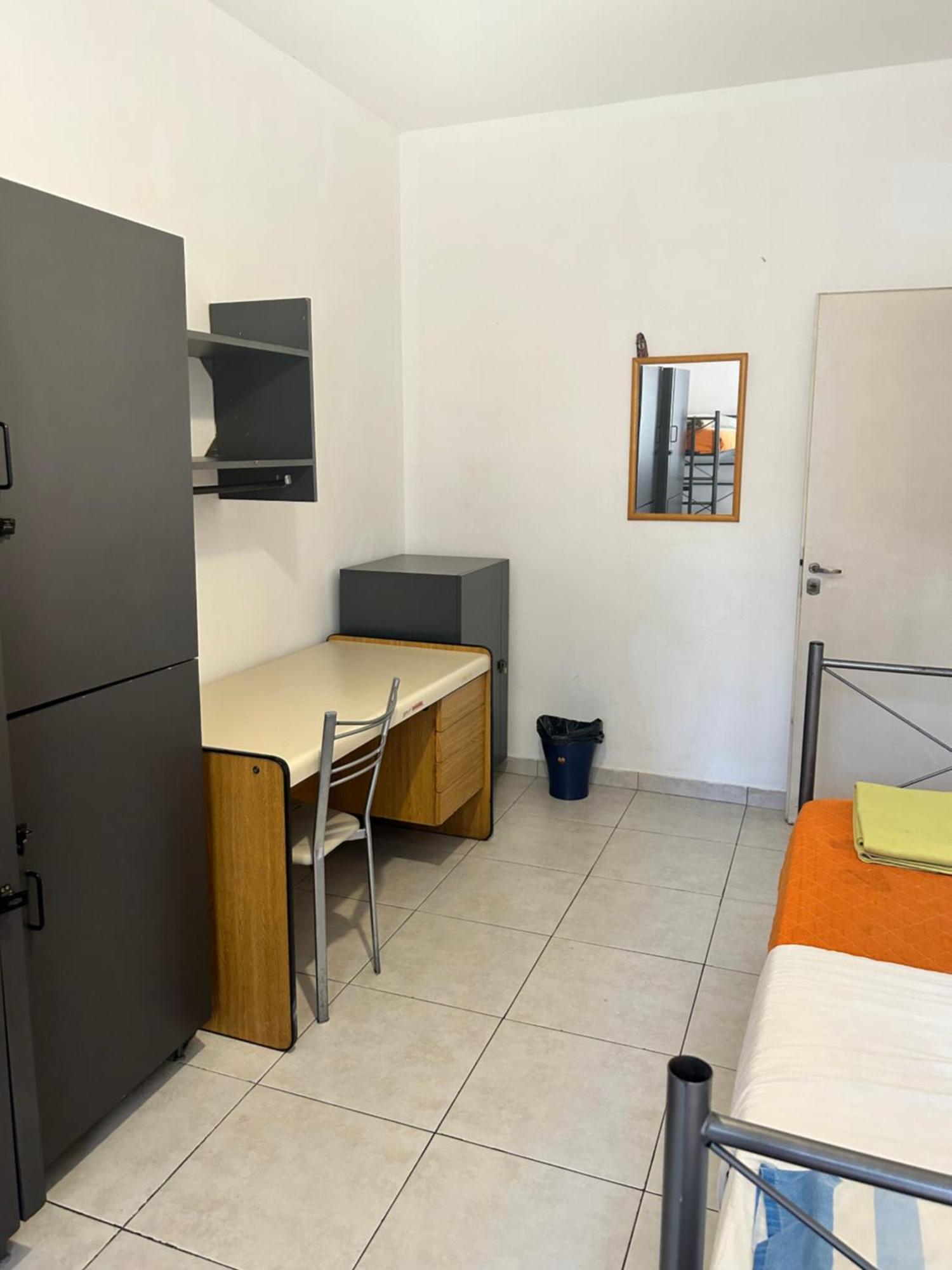 Hostal Reina Madre