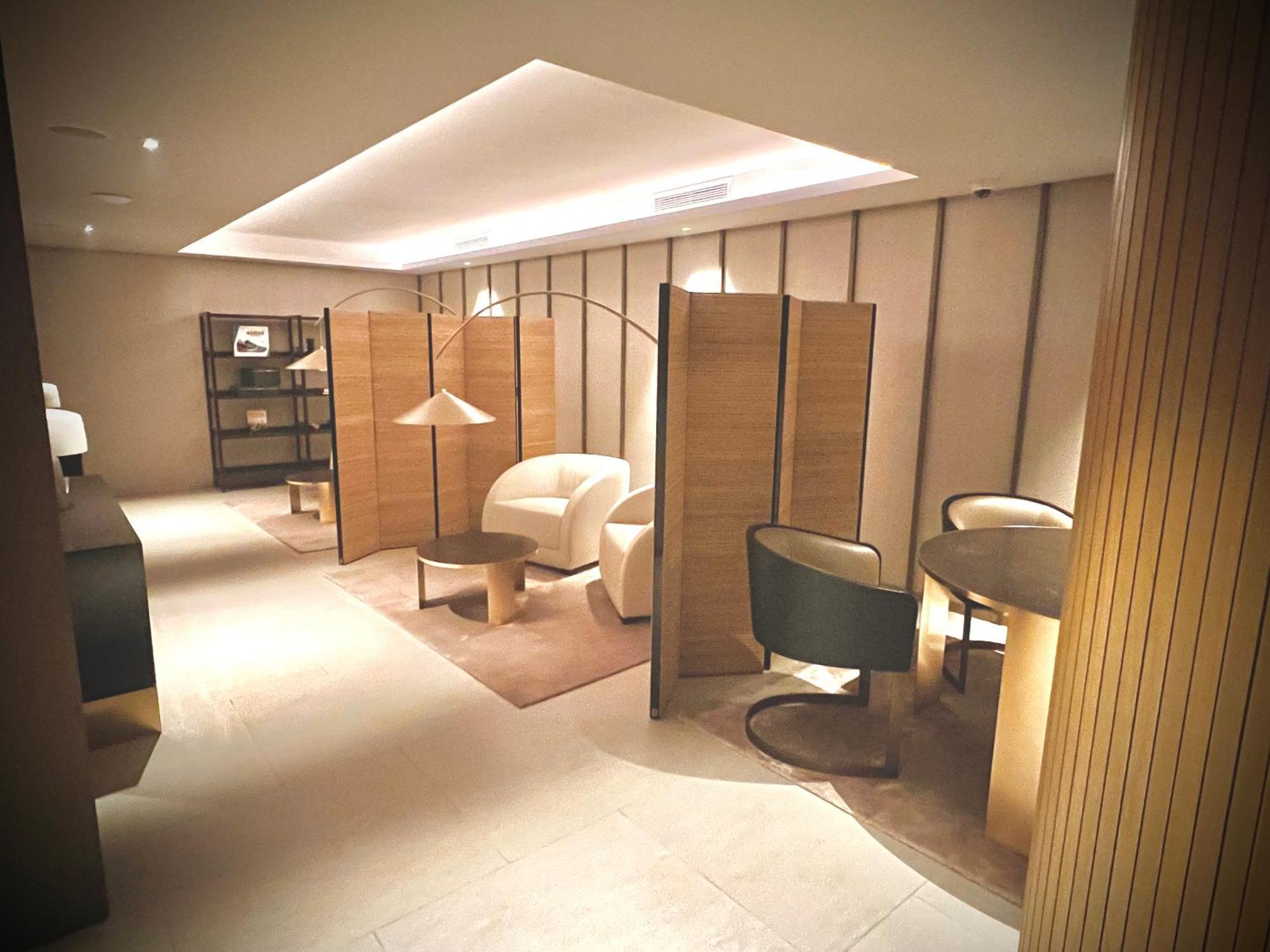Luxury In Deco Recoleta By Bariloche * Ciudad Autónoma de Buenos Aires