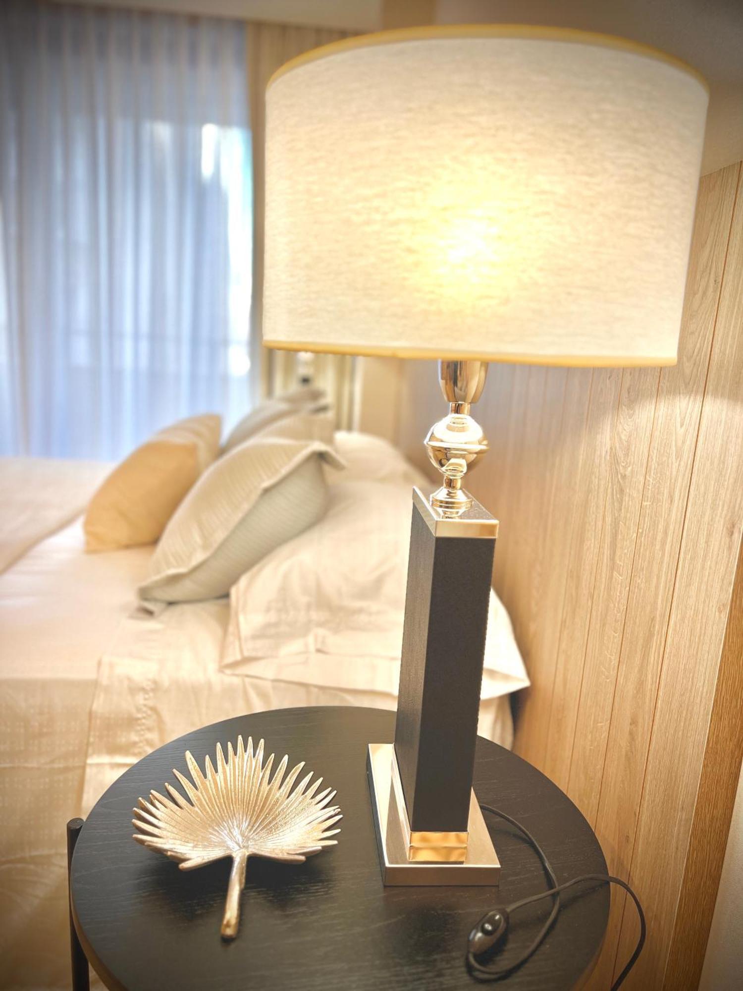 Luxury In Deco Recoleta By Bariloche *