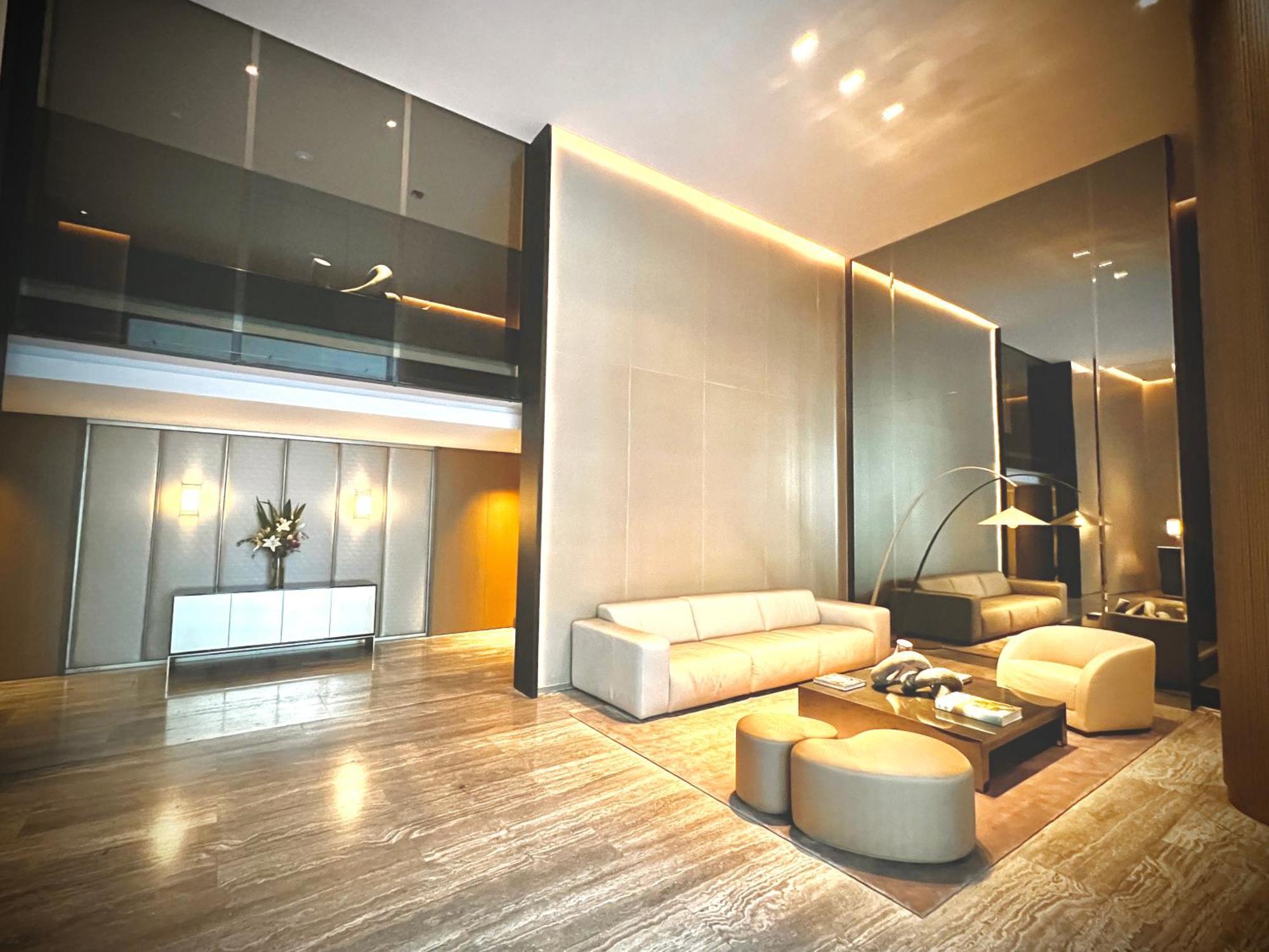 Luxury In Deco Recoleta By Bariloche Apartamento Ciudad Autónoma de Buenos Aires