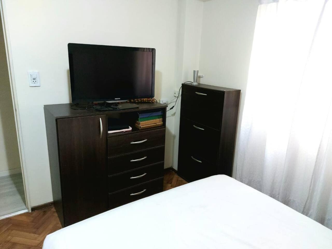 Gustavo Apartamento *
