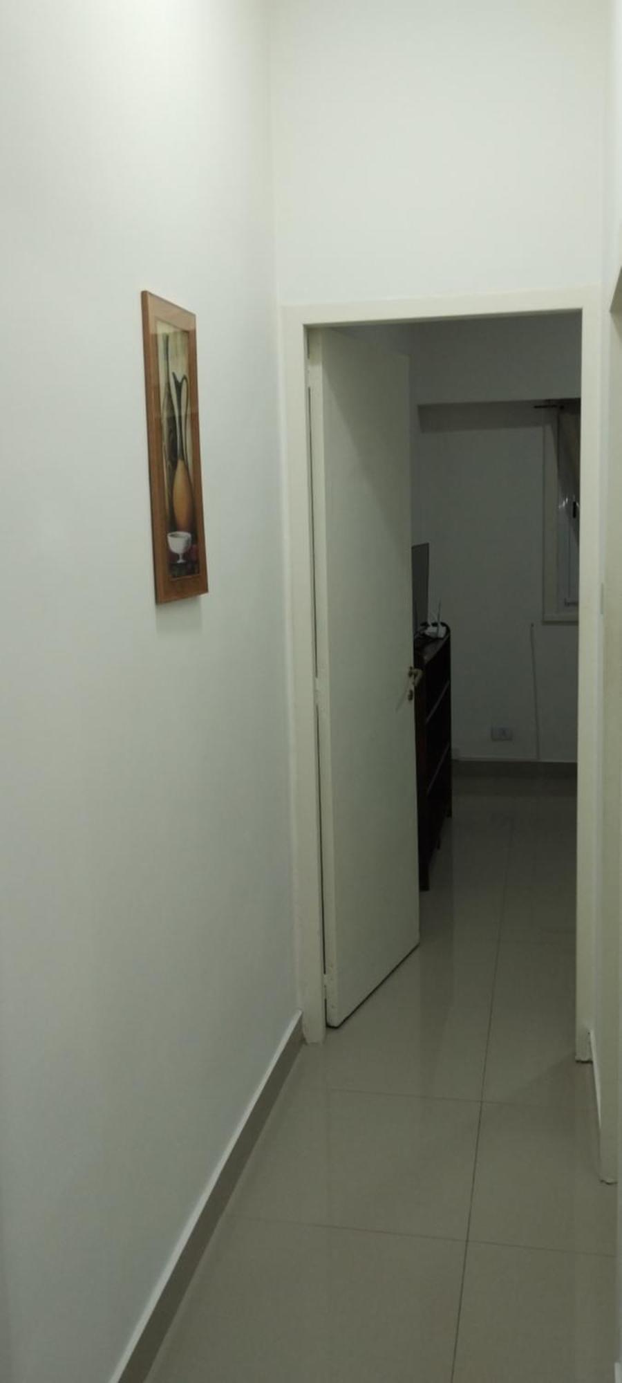 Lito Ren Apartamento *