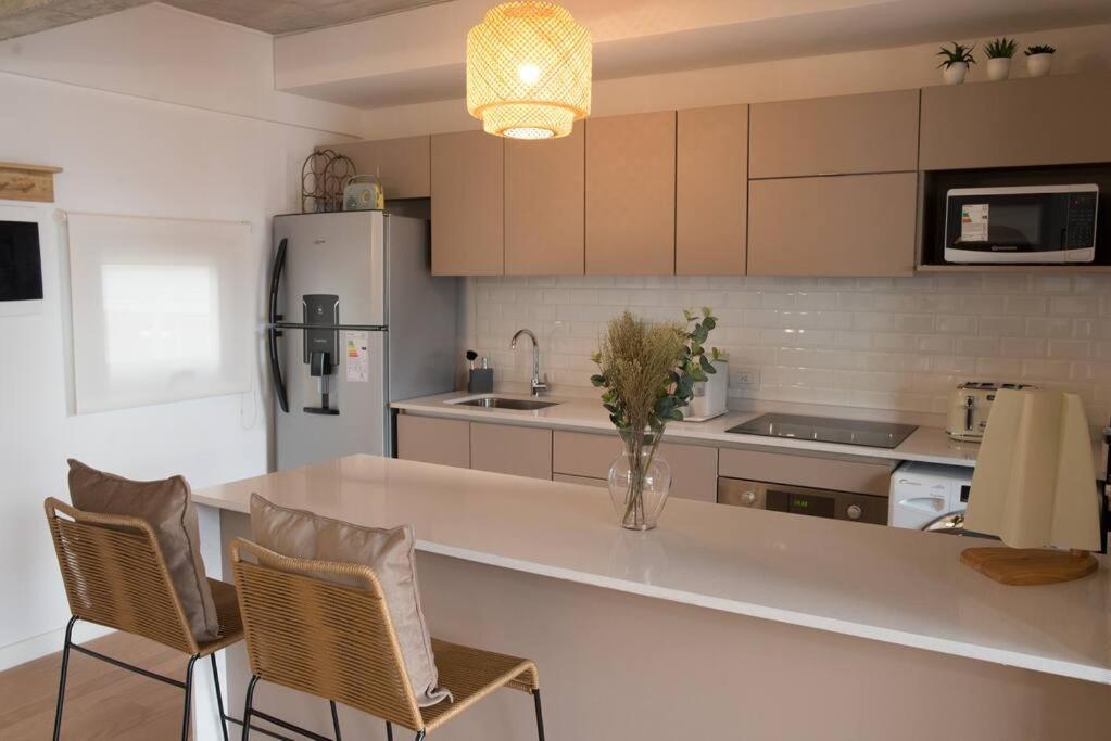C- Creado Como Un Boutique * Ciudad Autónoma de Buenos Aires