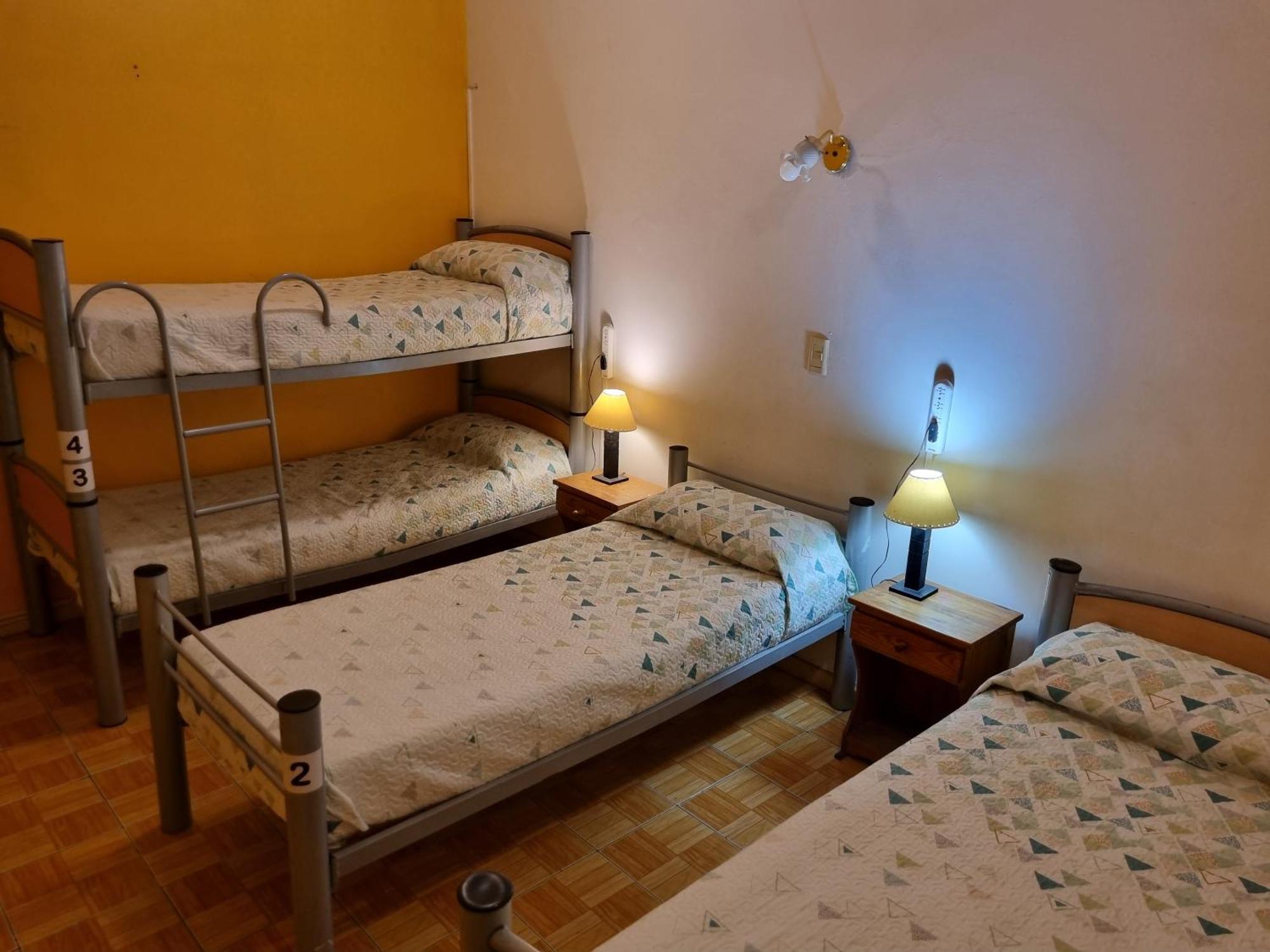 Estoril Albergue