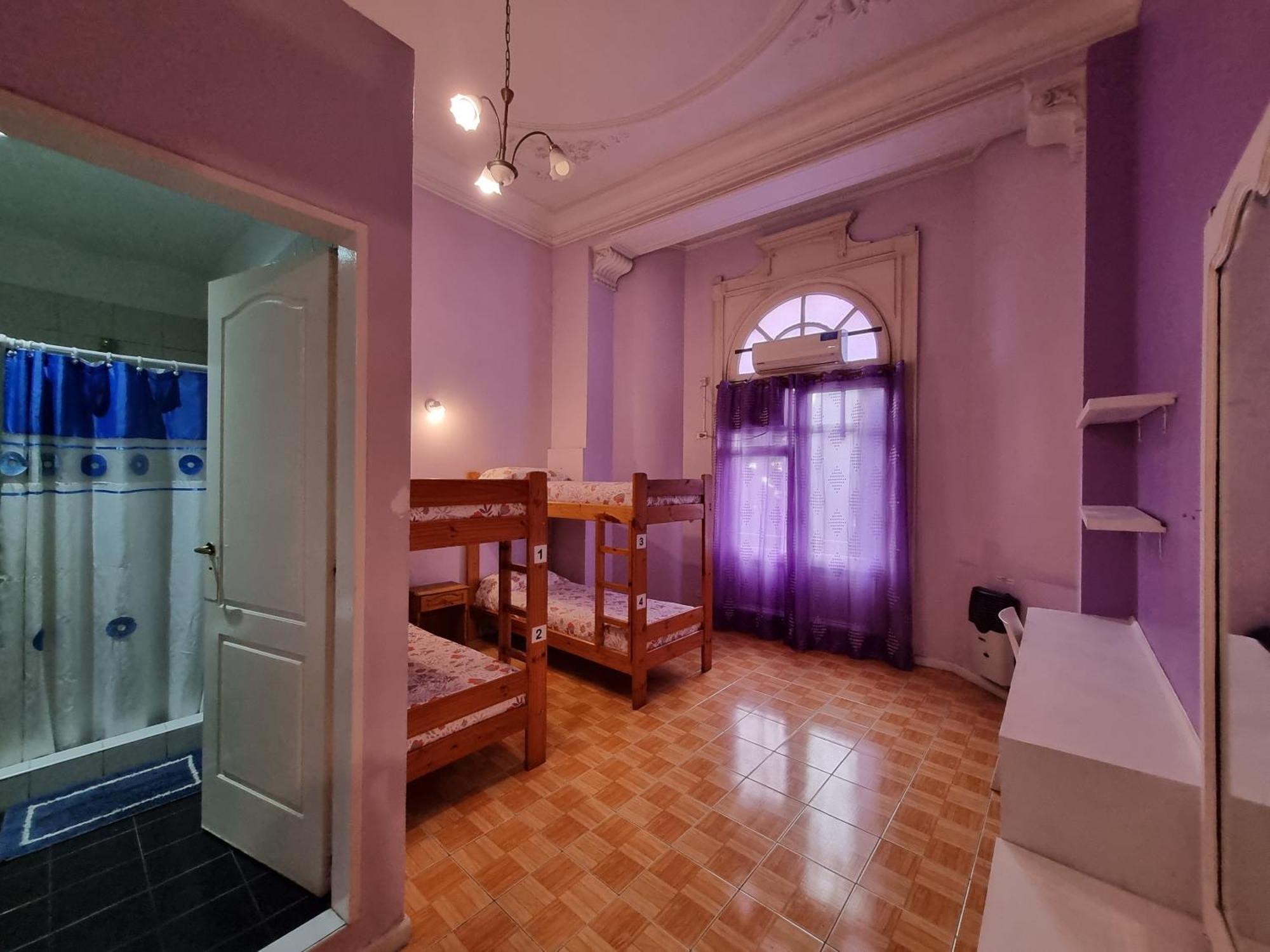 Estoril Albergue