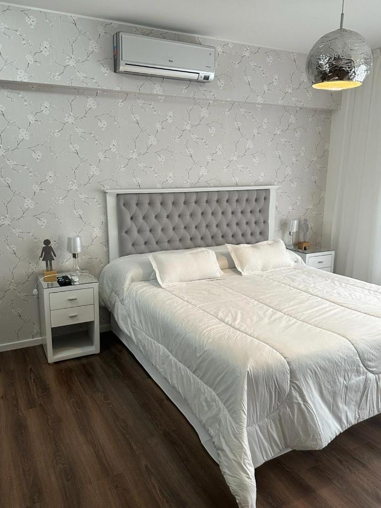 Quartier Dorrego Apartamento Buenos Aires