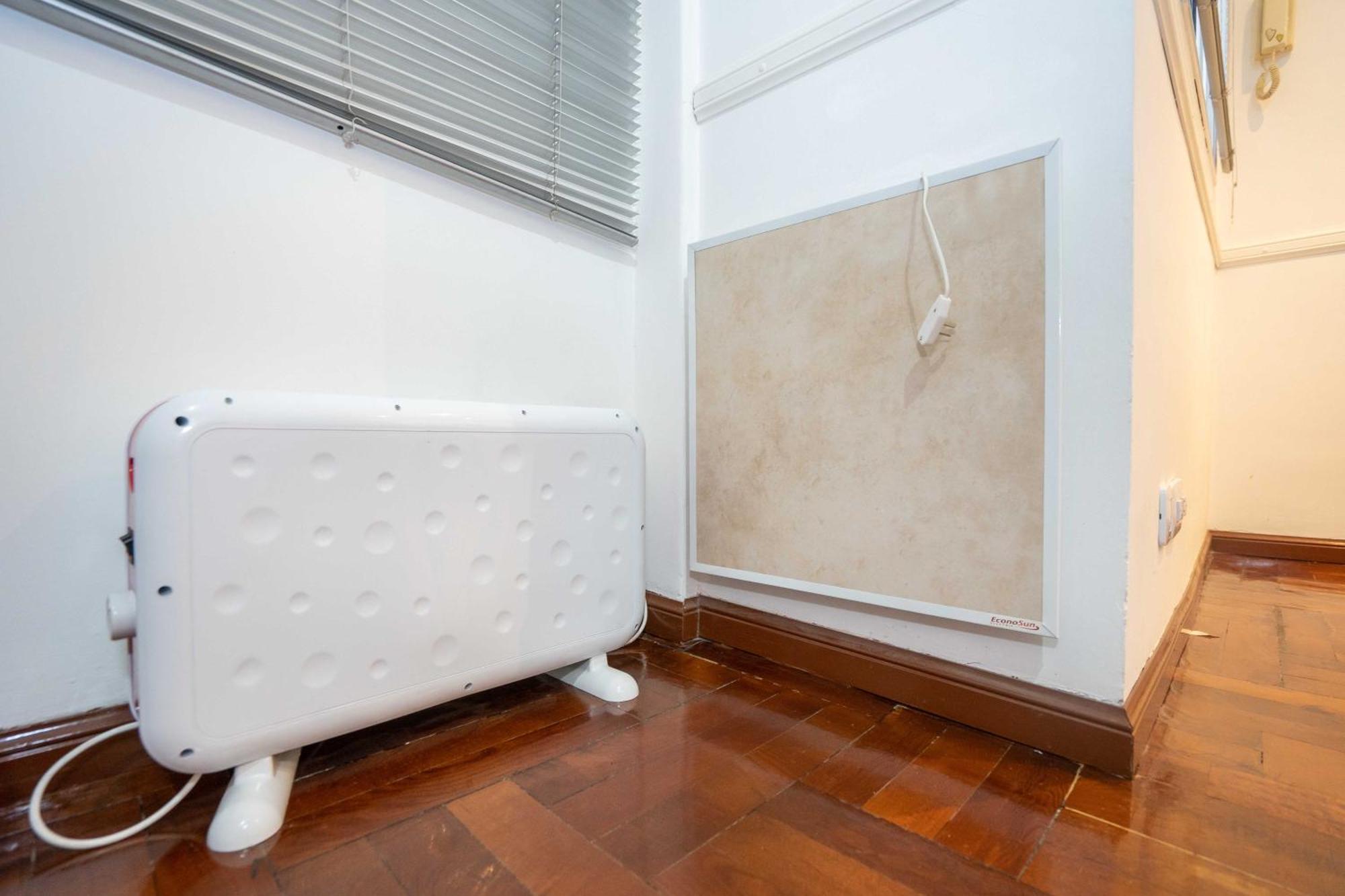 Peatonal Av.corrientes Apartamento *