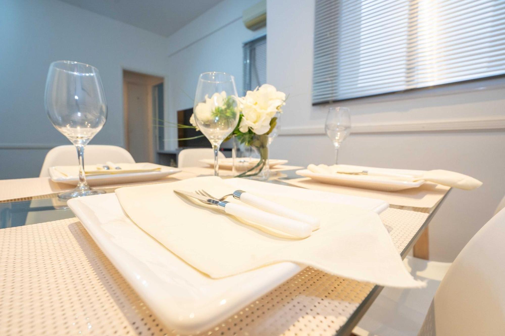 Apartamento Peatonal Av.corrientes *