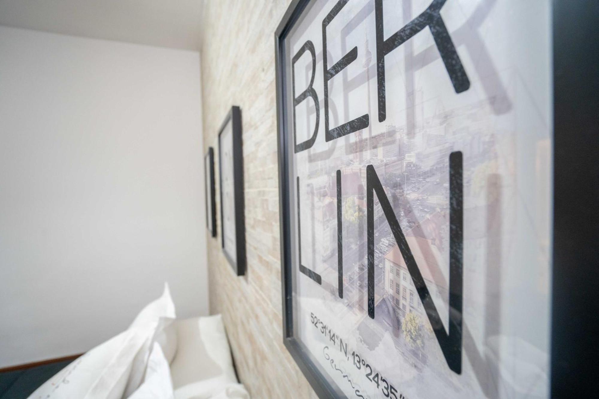 Peatonal Av.corrientes Apartamento Ciudad Autónoma de Buenos Aires
