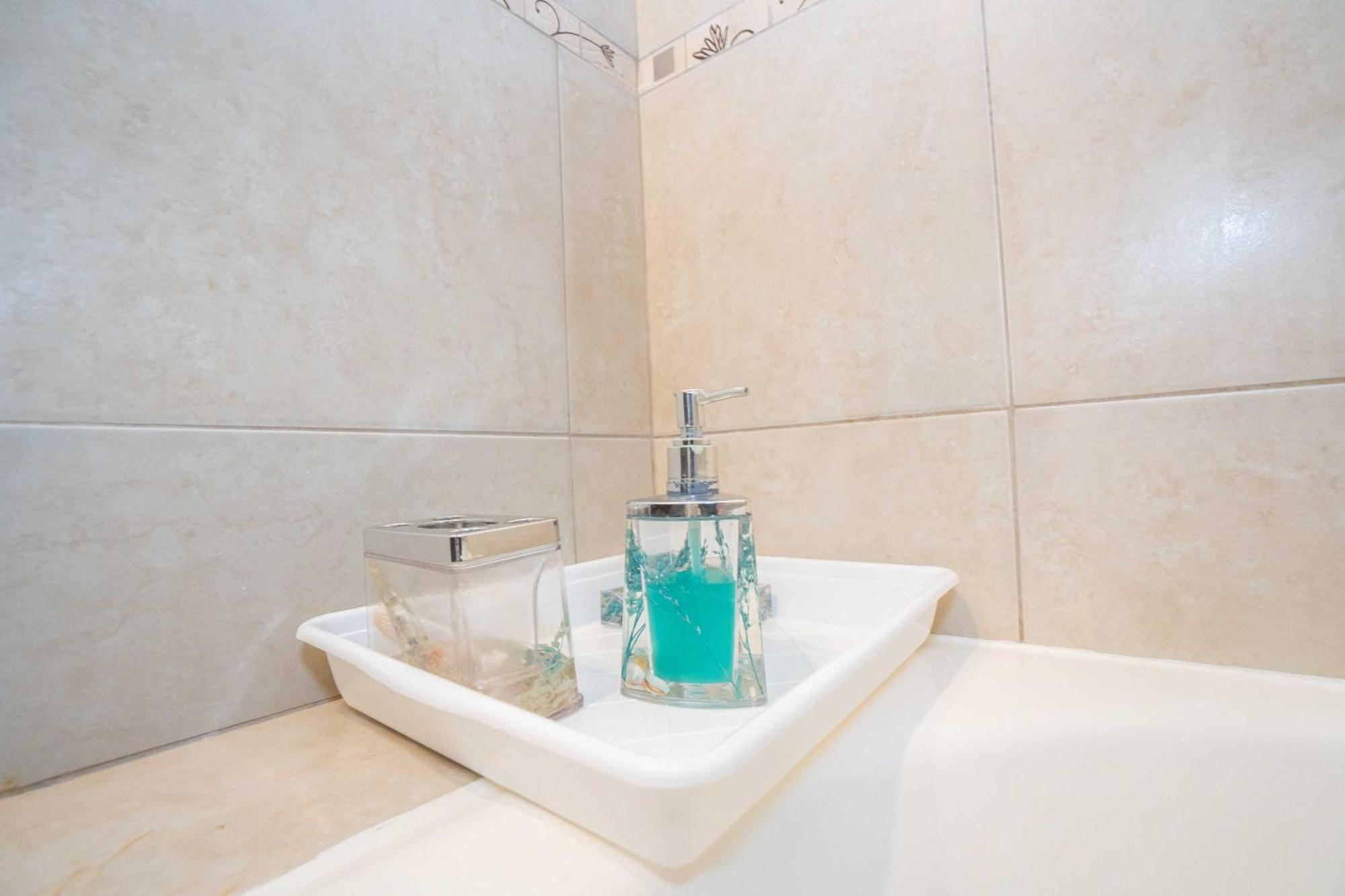 Apartamento Peatonal Av.corrientes *
