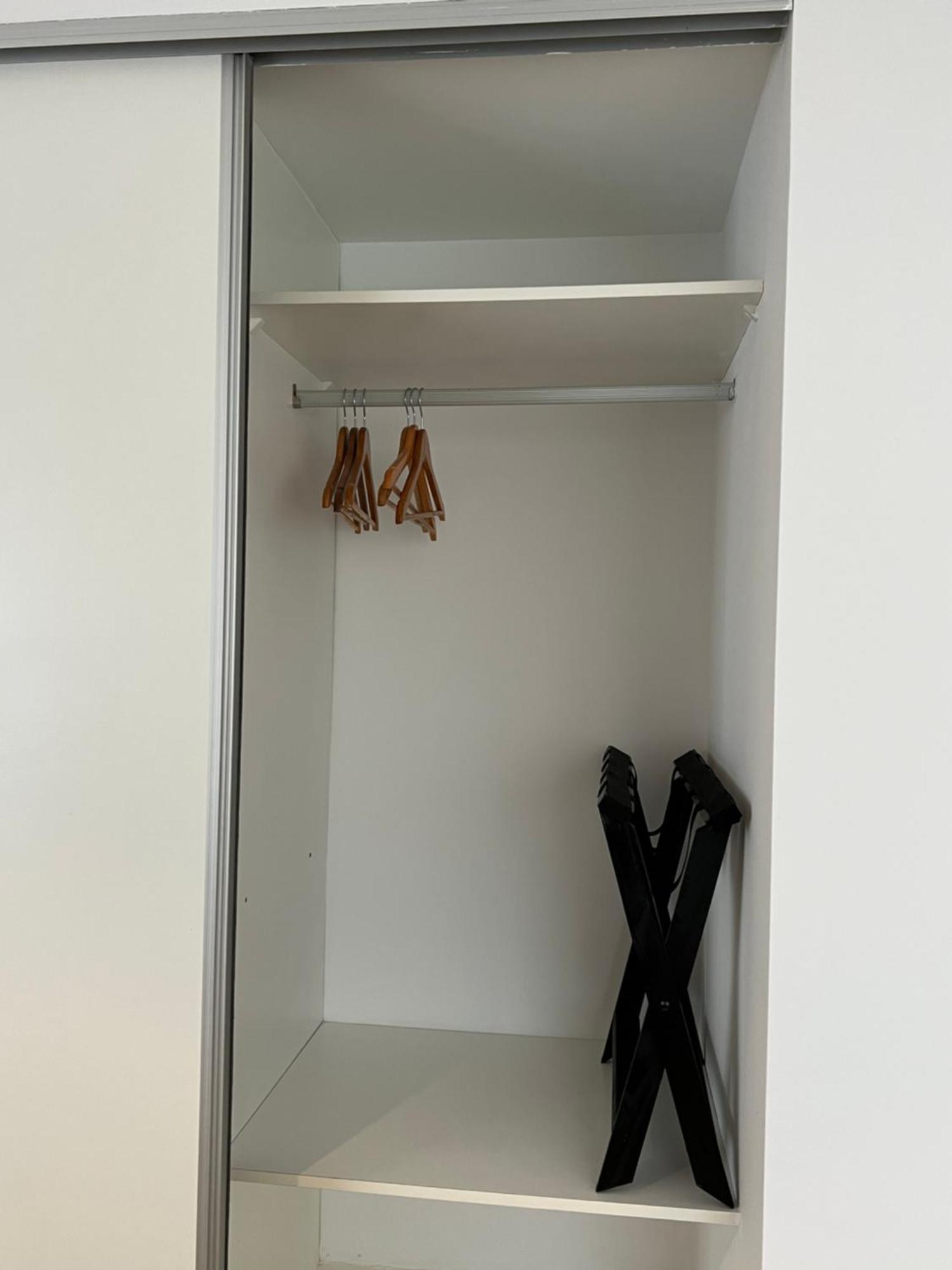 Apartamento Departamento En Recoleta Ciudad Autónoma de Buenos Aires