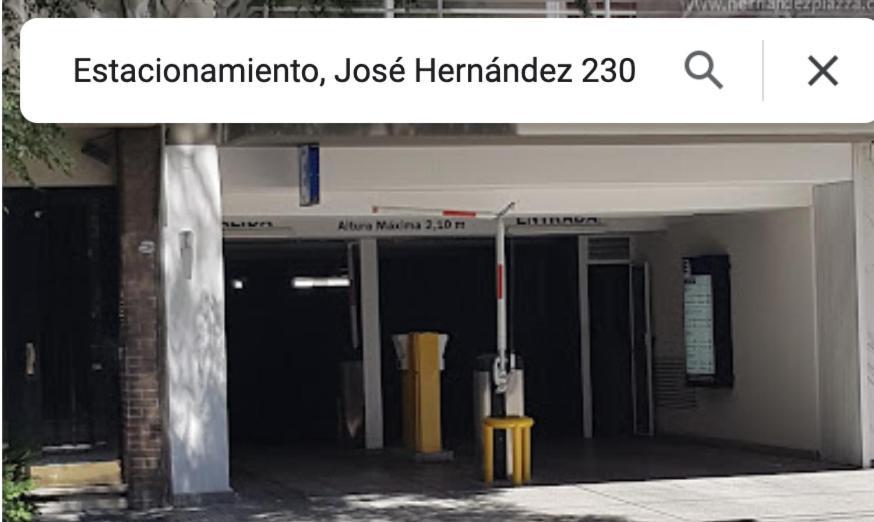Jh - Creado Un Boutique Apartamento