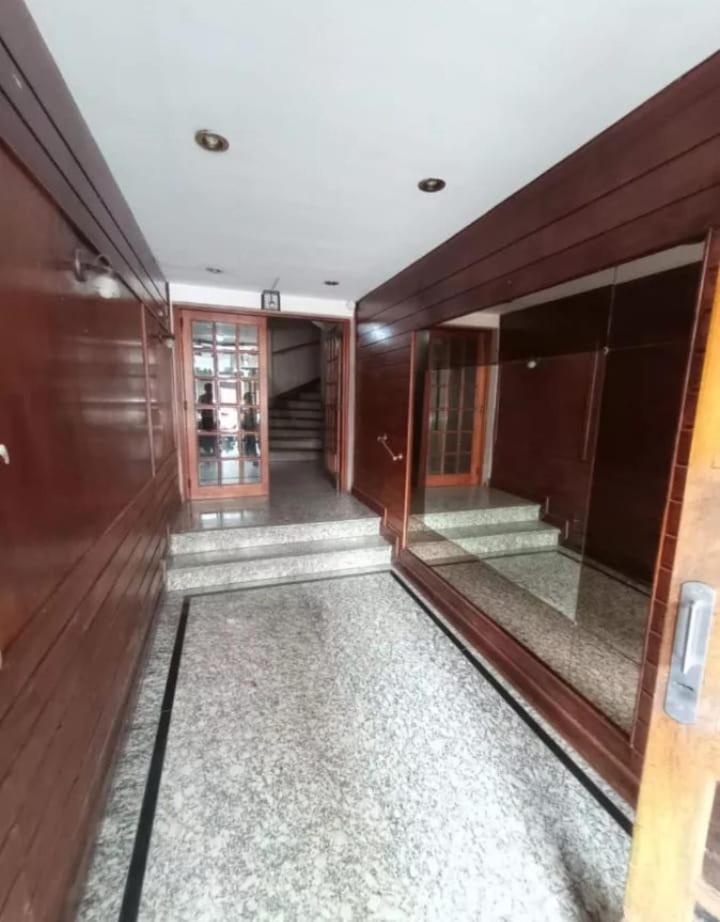 Departamento, Centro De Bs. As.